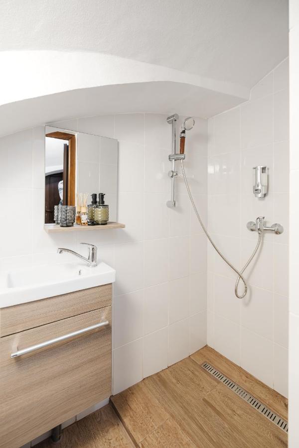 Downtown Cio Apartment Sibiu